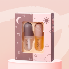 Ser Pentru Marirea Buzelor - Magic Lips