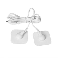 Aparat 3‑în‑1 pentru îngrijirea pielii și modelarea corpului