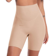 Lenjerie modelatoare Formex