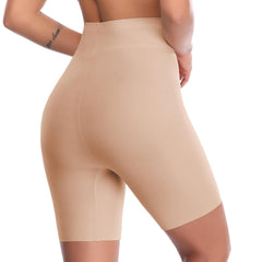 Lenjerie modelatoare Formex