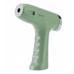 Blender, Tocător și Mixer 3-în-1