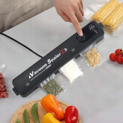 Aparat de Vidat Alimente