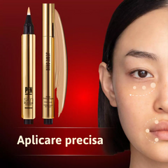Anticearcăn rezistent la apă