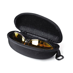 Ochelari polarizați pentru șoferi - ClearVision
