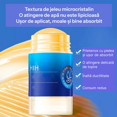 Stick Vaselin Ultra pentru hidratarea și protecția pielii
