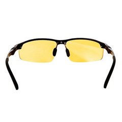 Ochelari polarizați pentru șoferi - ClearVision