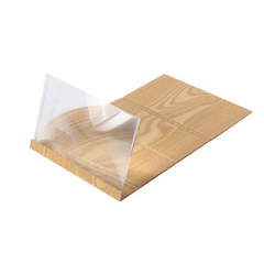 Amplificator 3D Pentru Smartphone