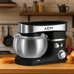 Mixer Profesional ADM 700W
