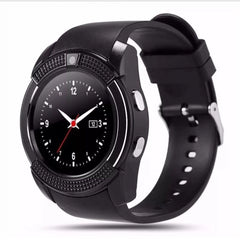 Smart Watch V8 CEAS INTELIGENT