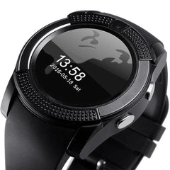 Smart Watch V8 CEAS INTELIGENT