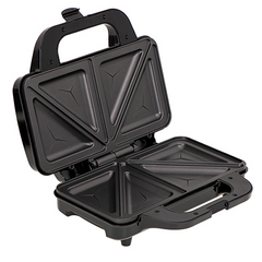 Sandwich Maker Adler