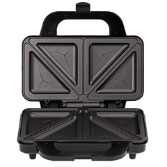 Sandwich Maker Adler