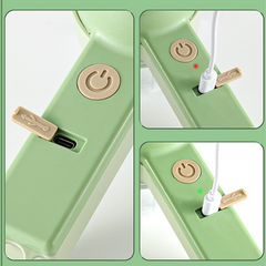 Tocator Electric Multifuncțional 4-în-1