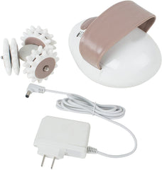 Aparat de masaj profesional pentru corp