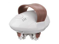 Aparat de masaj profesional pentru corp