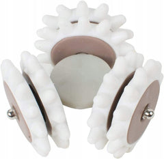 Aparat de masaj profesional pentru corp