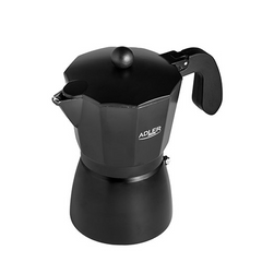 Espressor Adler