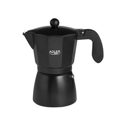 Espressor Adler