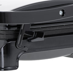 Grătar electric Adler 3052