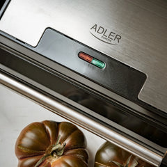 Grătar electric Adler 3052