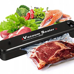 Aparat de Vidat Alimente