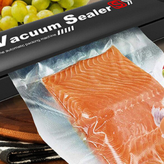 Aparat de Vidat Alimente