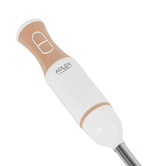 Blender de mână Adler 500W