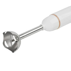 Blender de mână Adler 500W