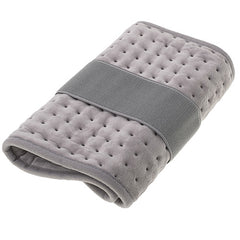 Centură lombară electrică Adler