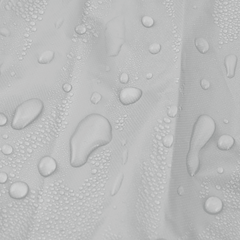 Husă Auto Premium Gri