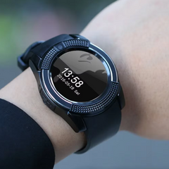 Smart Watch V8 CEAS INTELIGENT