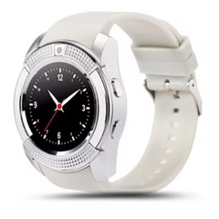 Smart Watch V8 CEAS INTELIGENT
