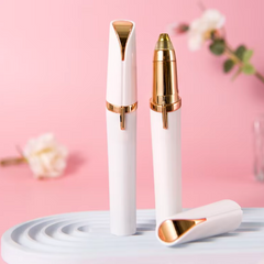 Epilator Pentru Sprâncene - Quick BROWS
