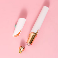 Epilator Pentru Sprâncene - Quick BROWS