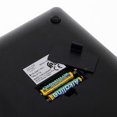 Cântar de bucătărie Adler 1 g - 10 kg