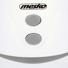 Blender silențios Mesko