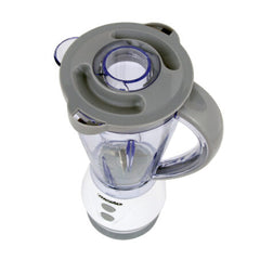 Blender silențios Mesko