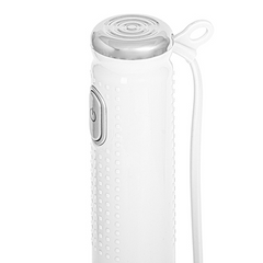 Mixer de mână Adler