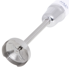 Mixer de mână Adler