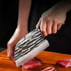 Cutit Profesional Japonez - Tazaki