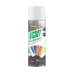 Spray - Soluție eficientă pentru îndepărtarea zgârieturilor