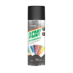 Spray - Soluție eficientă pentru îndepărtarea zgârieturilor
