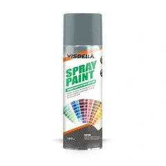 Spray - Soluție eficientă pentru îndepărtarea zgârieturilor