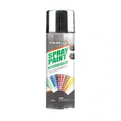 Spray - Soluție eficientă pentru îndepărtarea zgârieturilor