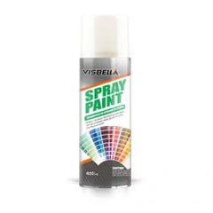 Spray - Soluție eficientă pentru îndepărtarea zgârieturilor
