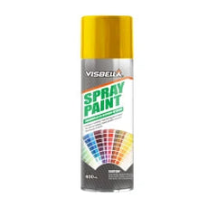 Spray - Soluție eficientă pentru îndepărtarea zgârieturilor