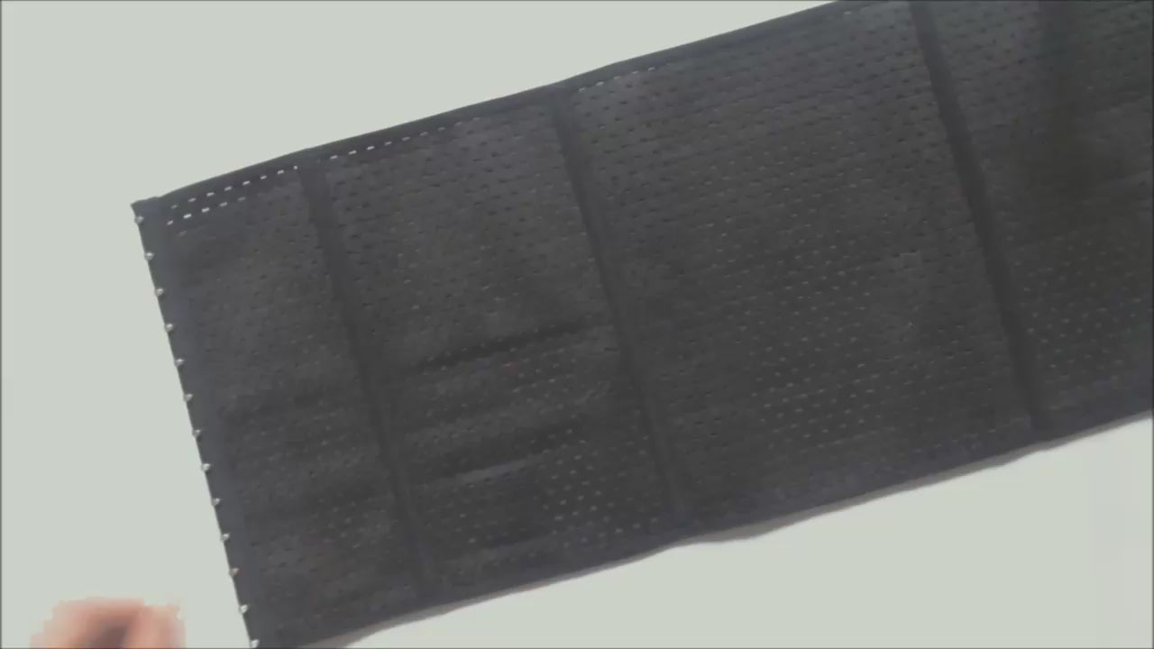Corset Modelator Pentru Micșorarea Taliei - Waist Trainer