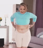 Lenjerie modelatoare Formex