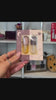 Ser Pentru Marirea Buzelor - Magic Lips