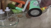 Vege Slicer - mașină de feliat legume